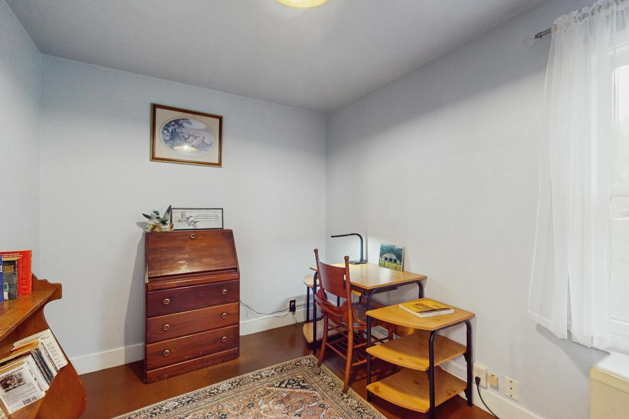 Redwood Farmhouse In The Orick Valley Luaran gambar
