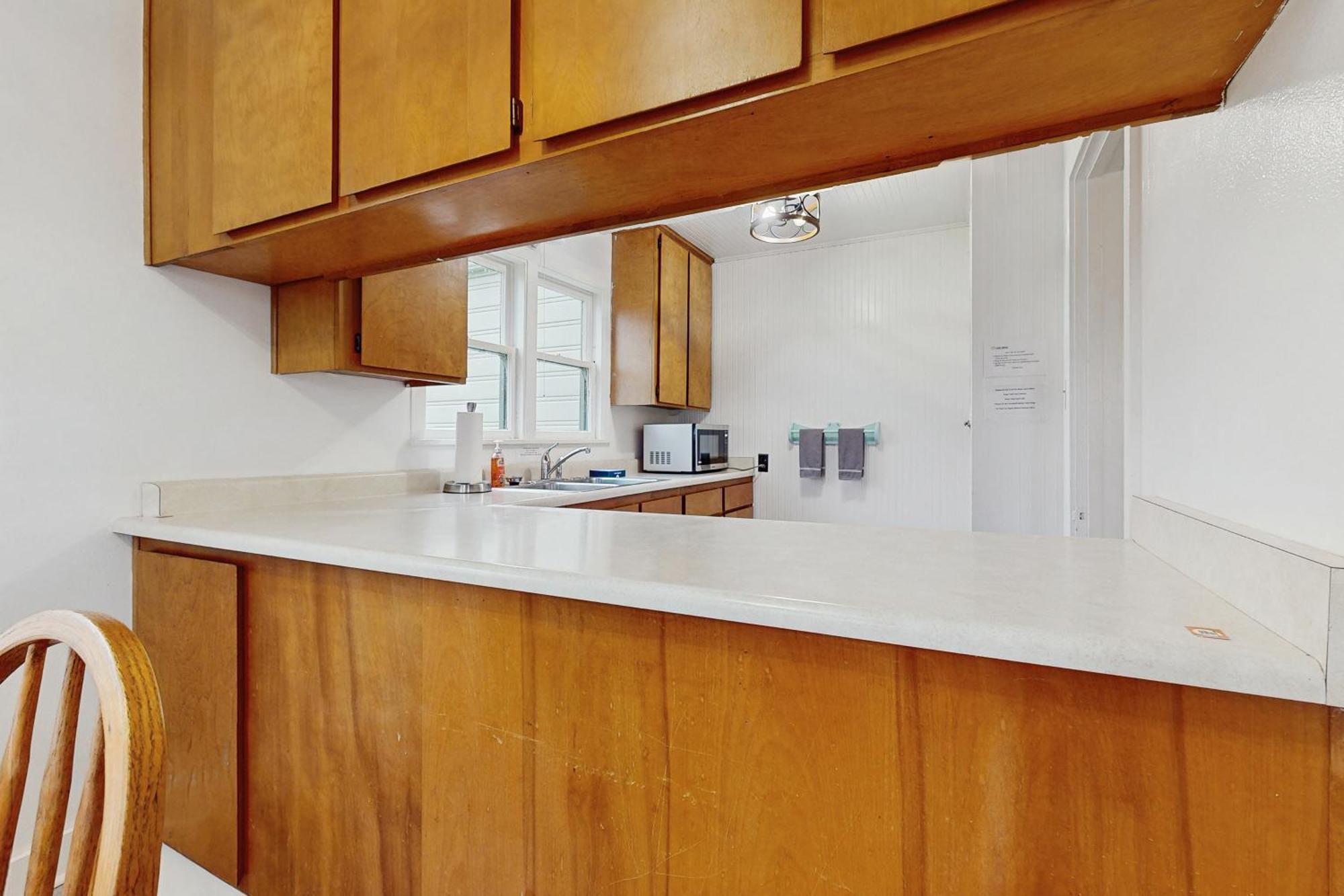 Redwood Farmhouse In The Orick Valley Luaran gambar